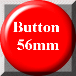 Buttons - 56mm